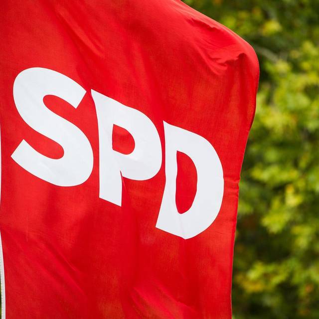 SPD