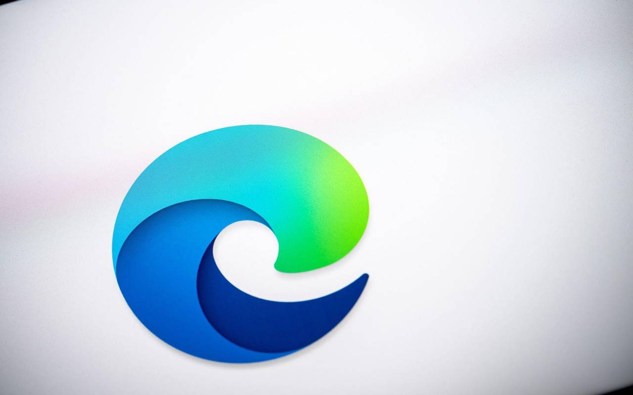 Microsoft-Browser: Internet Explorer lebt in Edge weiter
