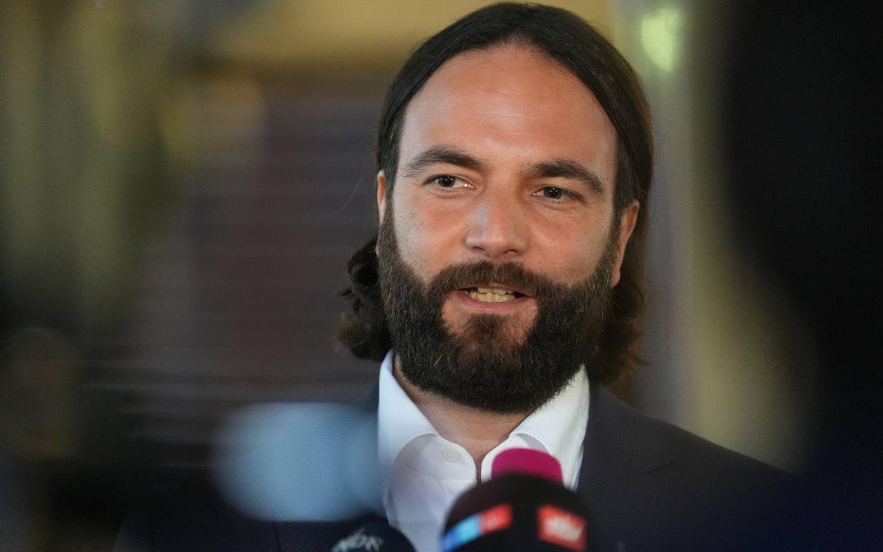 Fortsetzung Prozess wegen mutmaßlicher Kindesentführung