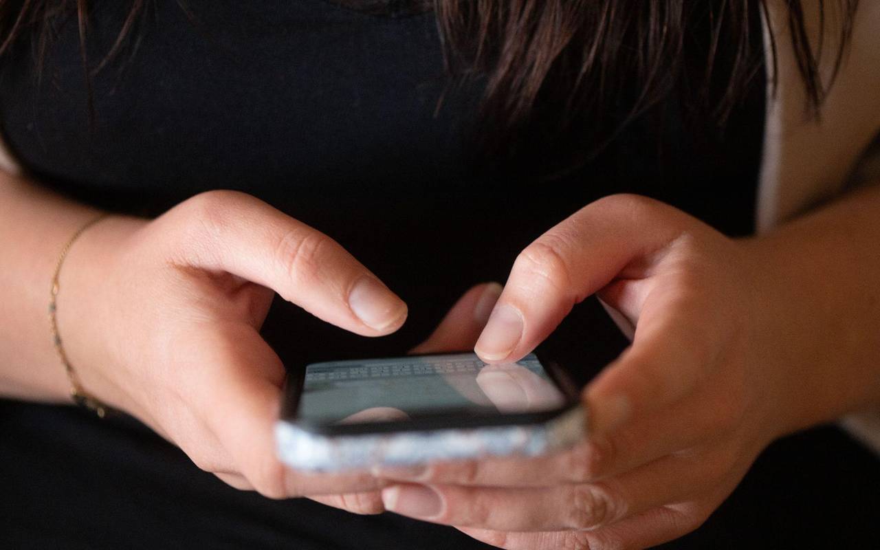 Dänemark führt Mindestalter für Social-Media-Nutzung ein