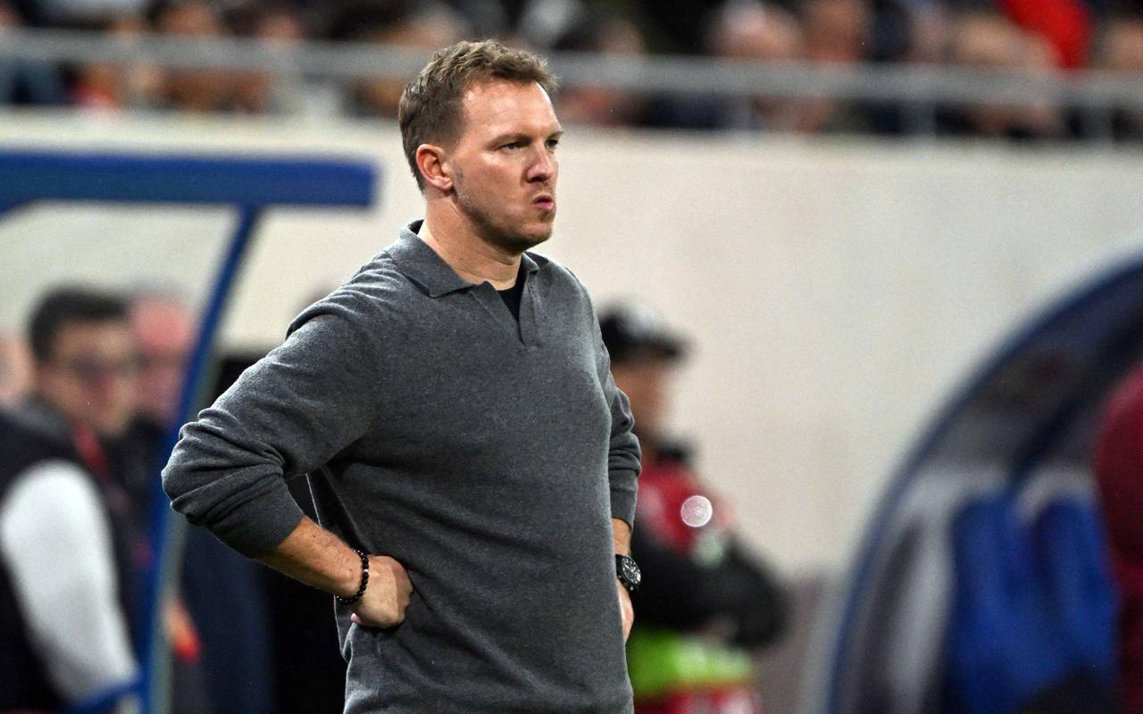 Luxemburg - Deutschland