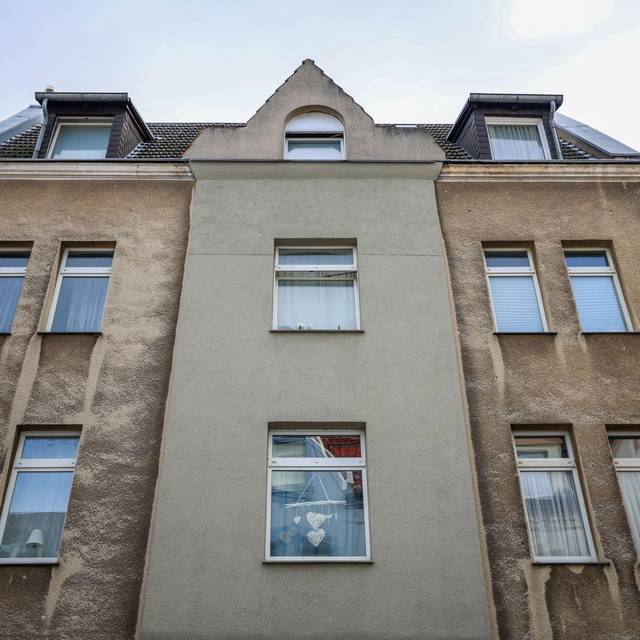 Zwölfjährige bei Polizeieinsatz lebensgefährlich verletzt