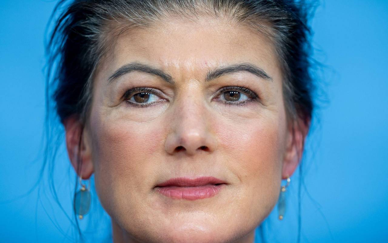 Brandenburg stimmt in Koalitionskrise über Rundfunkreform ab