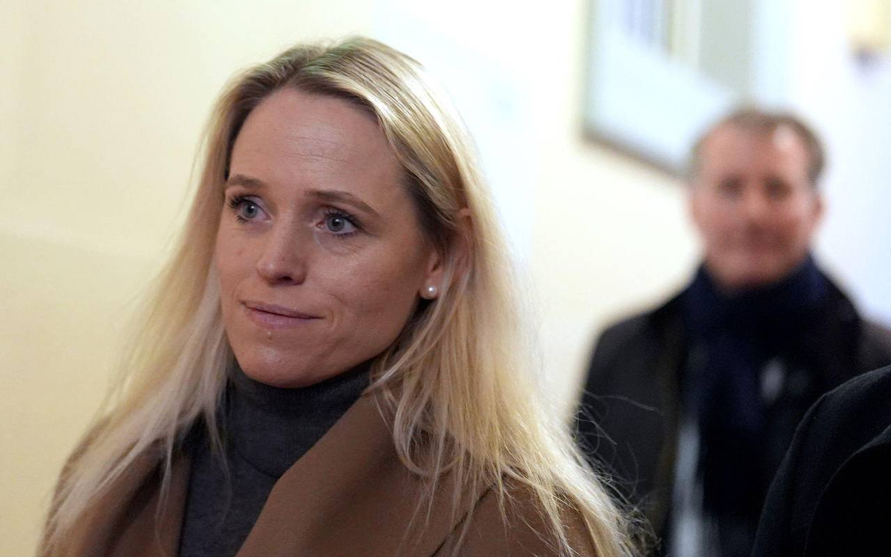 Fortsetzung Prozess wegen mutmaßlicher Kindesentführung