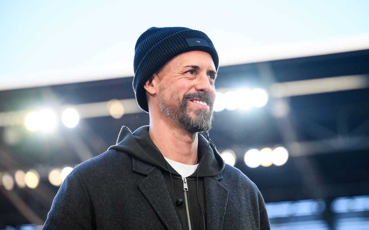 FC Augsburg - Hamburger SV