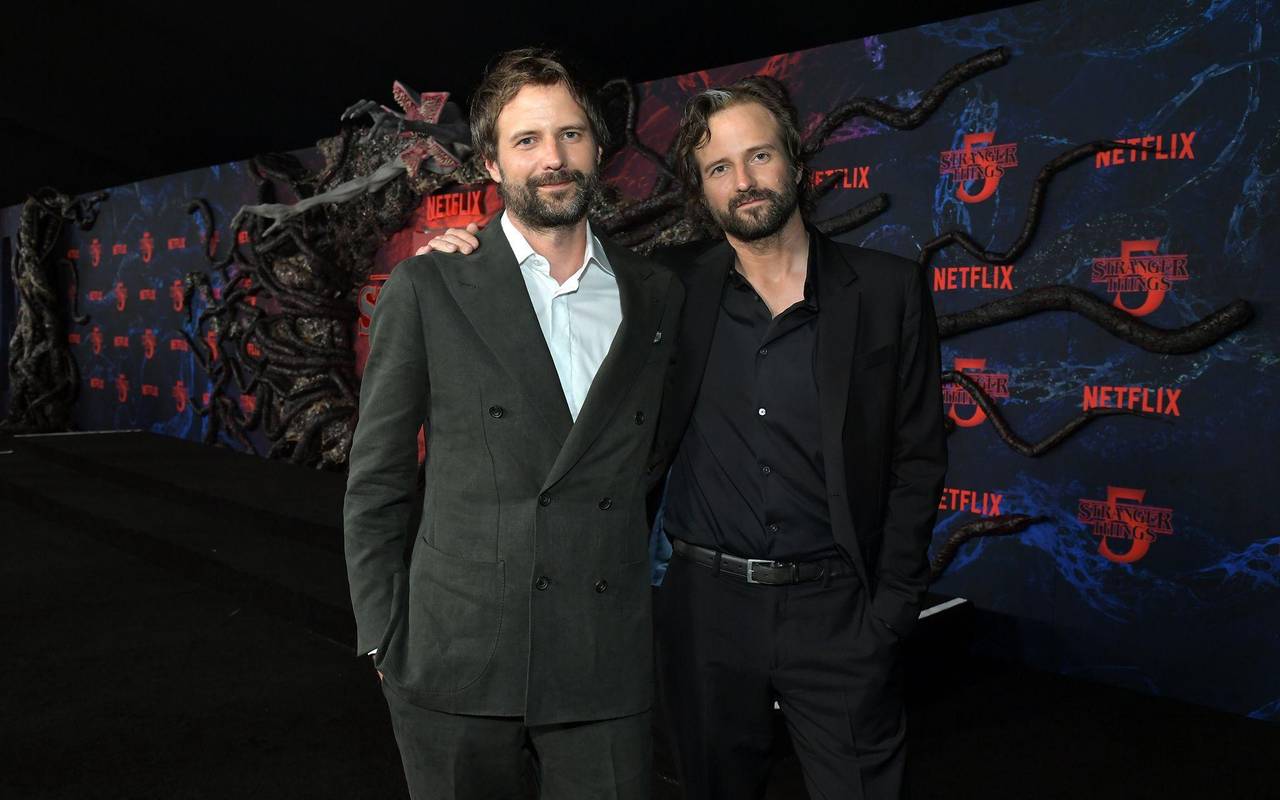 Letzte Staffel «Stranger Things»: Abschied vom Upside Down