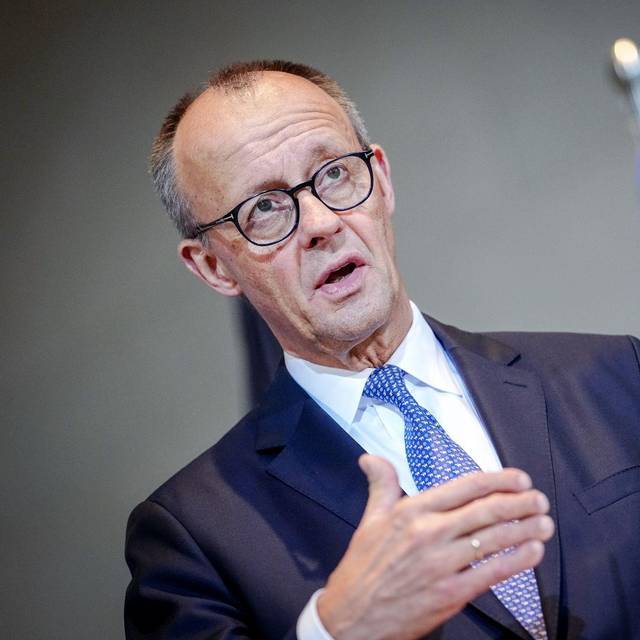 17. Deutsch-Polnische Regierungskonsultationen