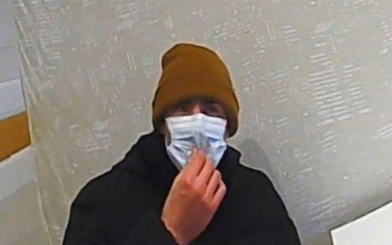 Prozess nach Ermordung des CEO von United Health Care