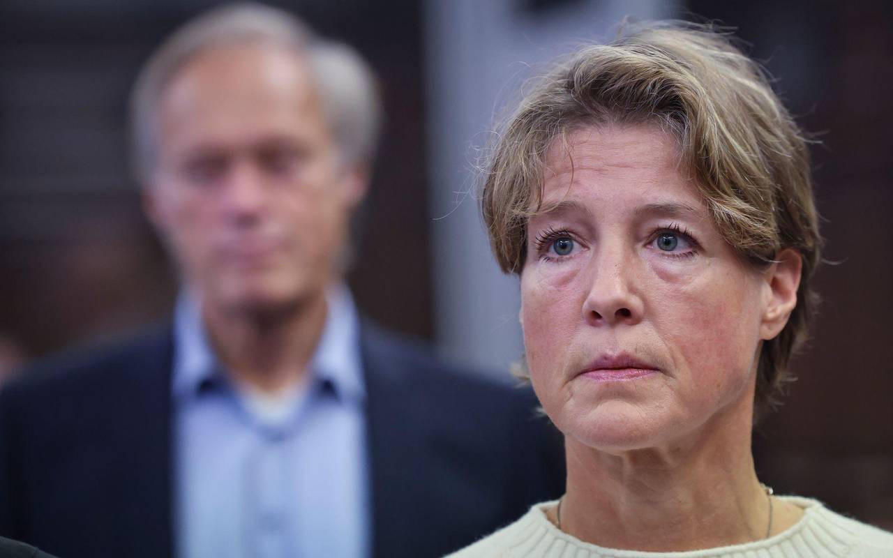 Fortsetzung Prozess wegen mutmaßlicher Kindesentführung