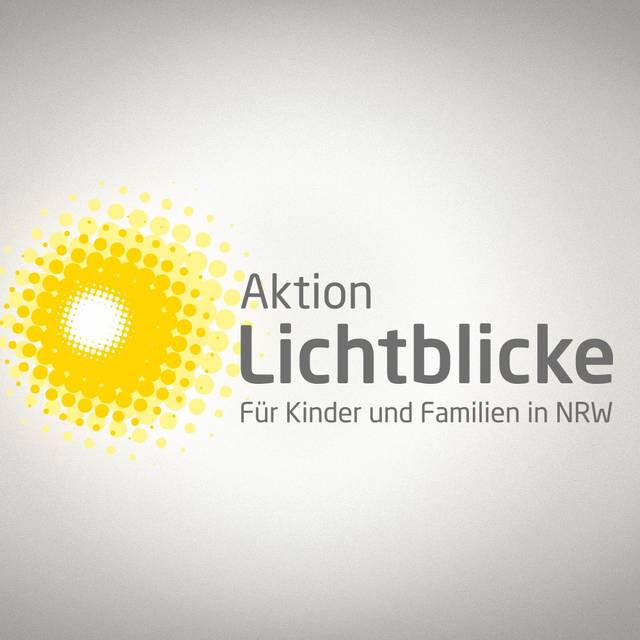Aktion Lichtblicke