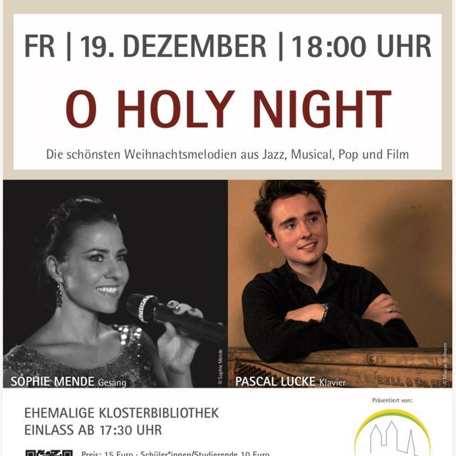 Stiftung Kloster Steinfeld