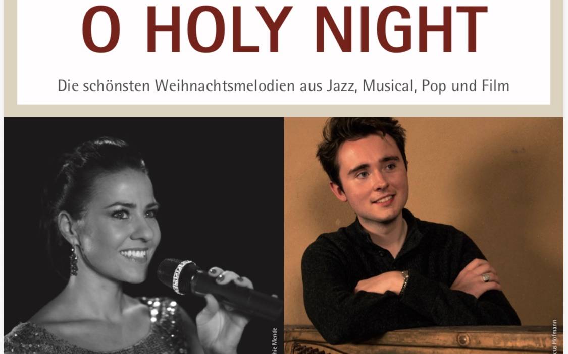 Stiftung Kloster Steinfeld