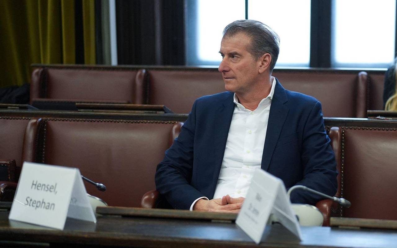 Fortsetzung Prozess wegen mutmaßlicher Kindesentführung