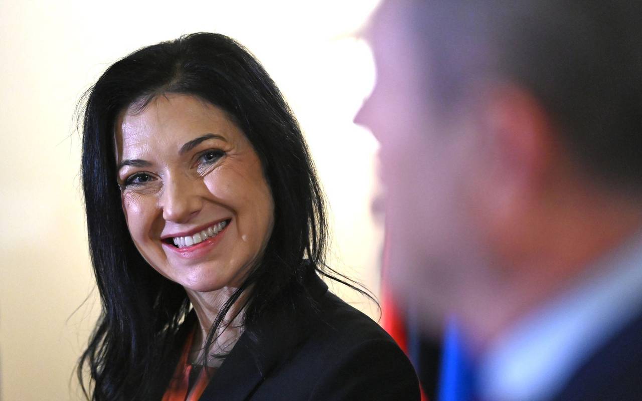 Bundeswirtschaftsministerin Reiche zu Besuch in Israel