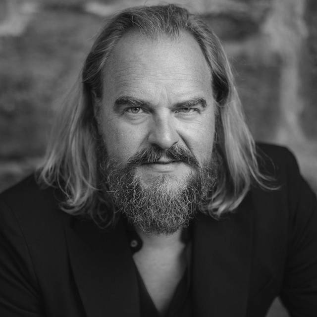 Thomas Johannes Mayer