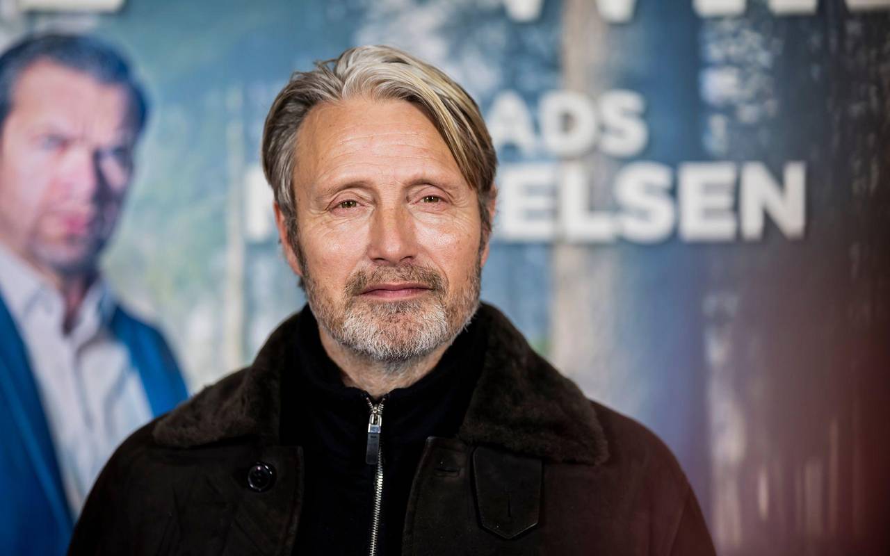 Berlin-Premiere des Films «Therapie für Wikinger»