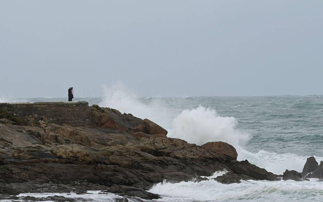 Deutsche stirbt in Nordspanien