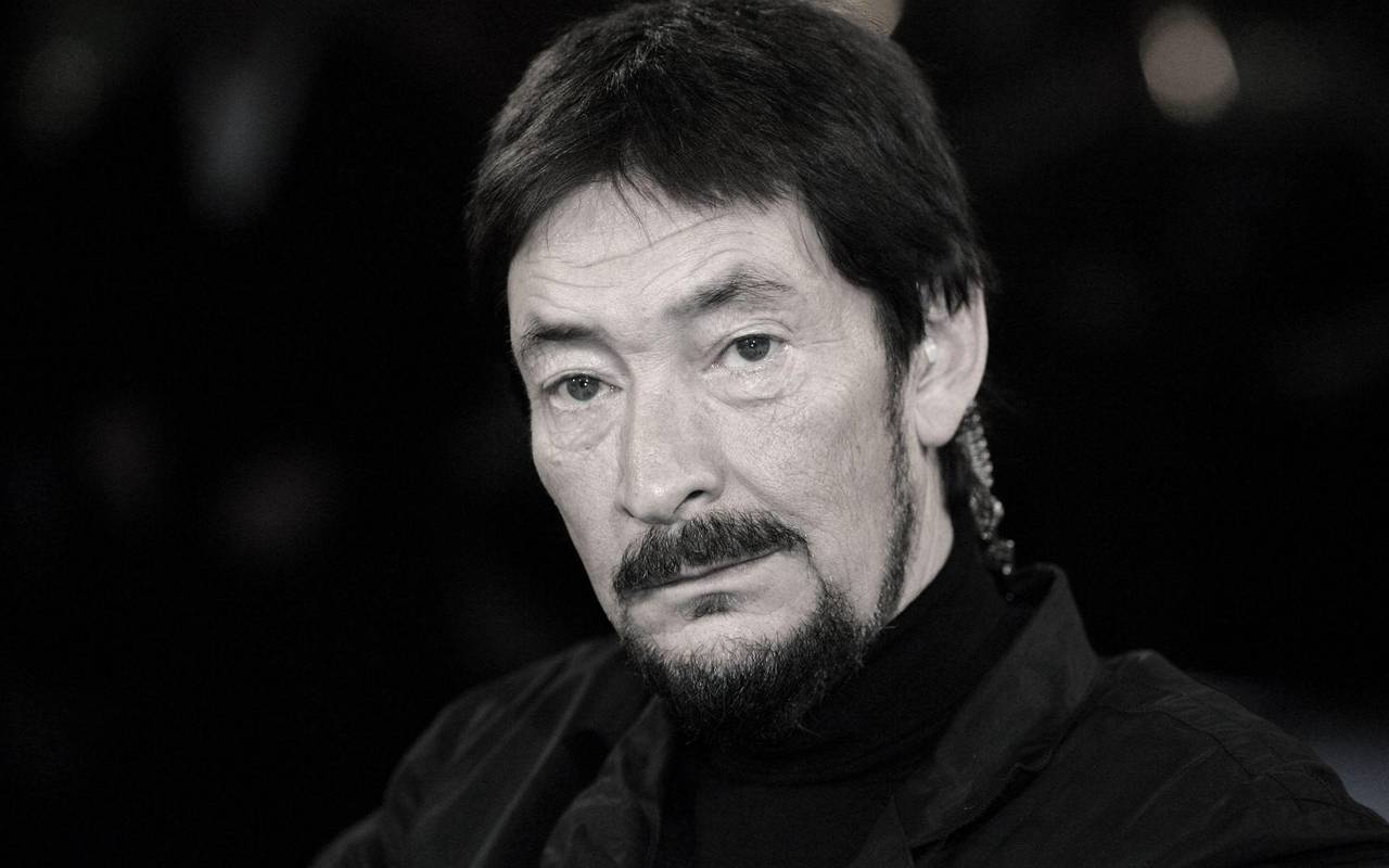 Sänger Chris Rea ist tot