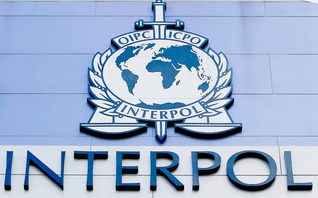 Interpol