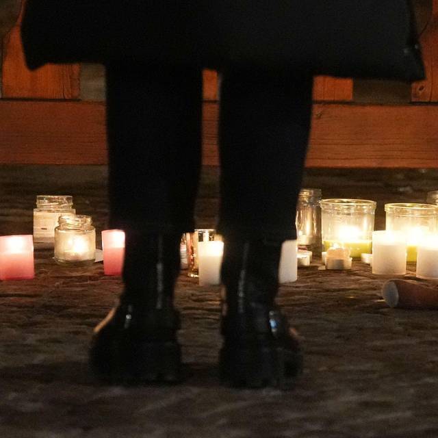 Tote bei Silvesterparty in Crans-Montana