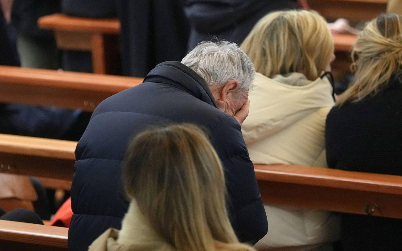 Tote bei Silvesterparty in Crans-Montana