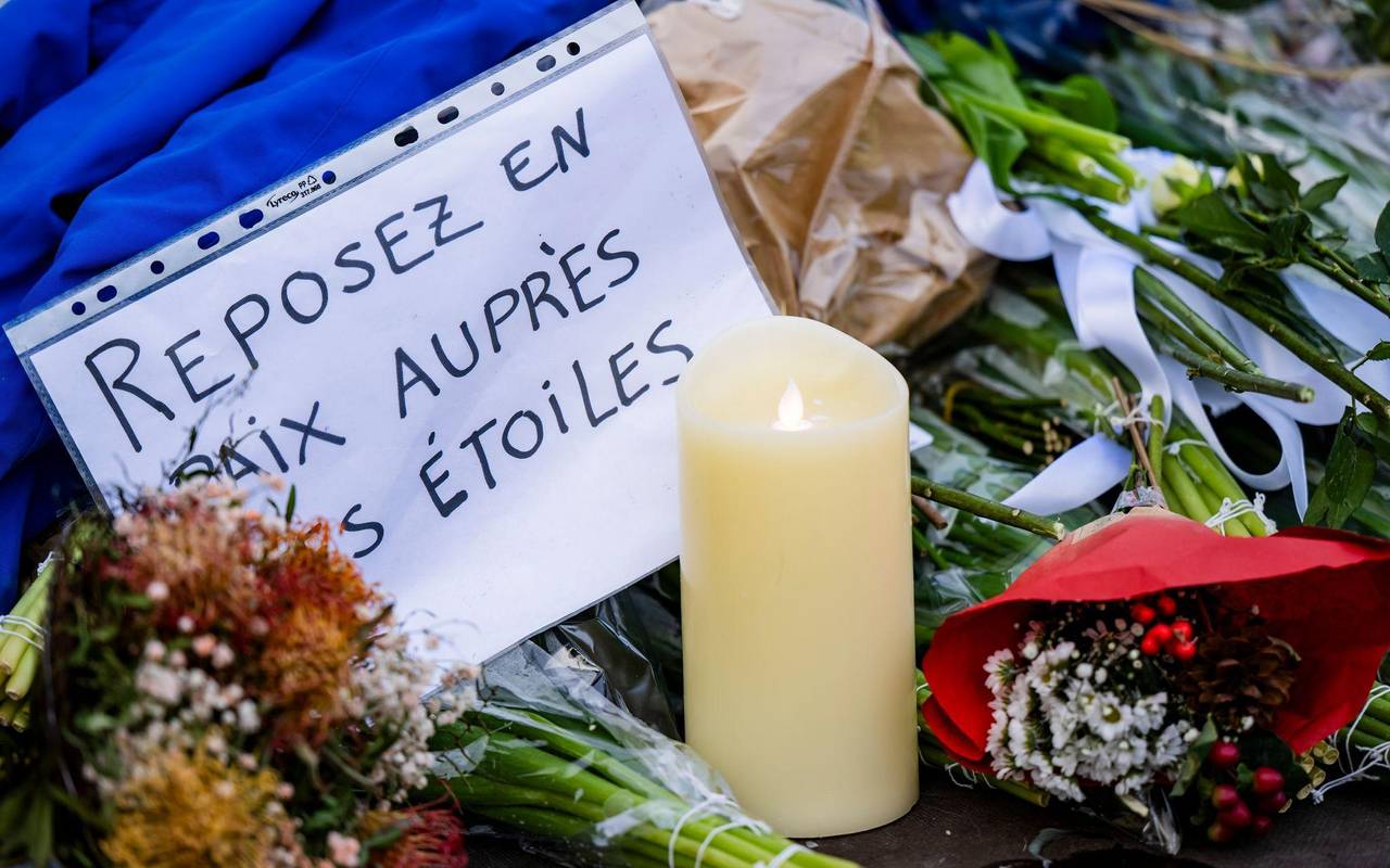 Tote bei Silvesterparty in Crans-Montana