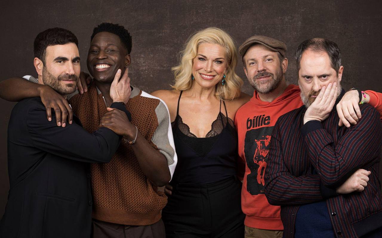 Worauf sich Streaming-Fans 2026 freuen können