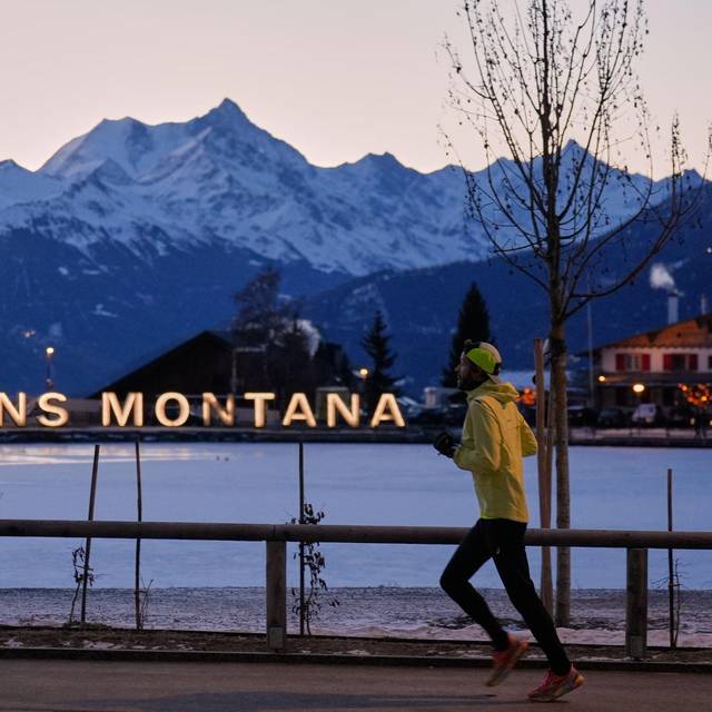 Tote bei Silvesterparty in Crans-Montana