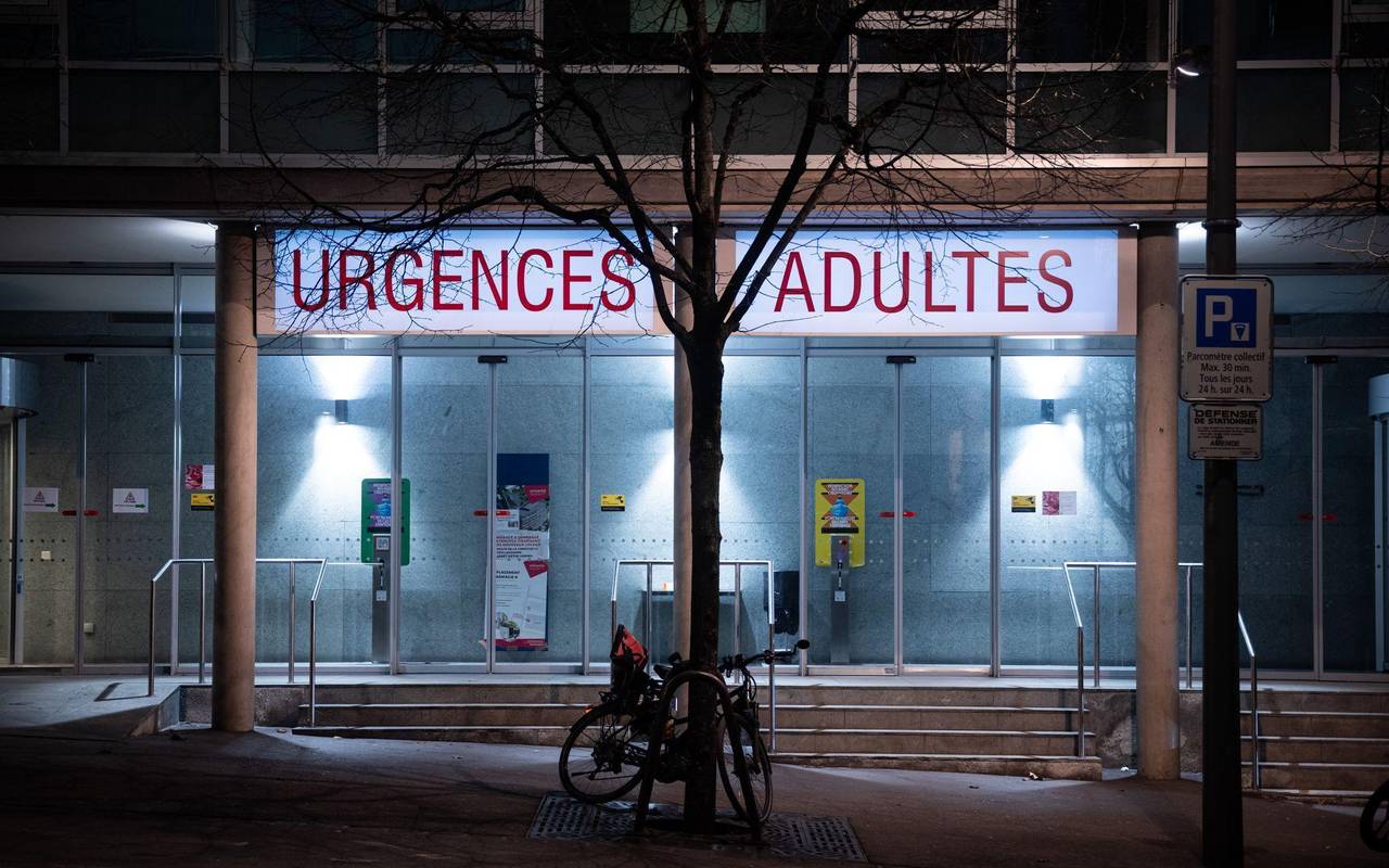 Tote und Verletzte bei Silvesterparty in Crans-Montana