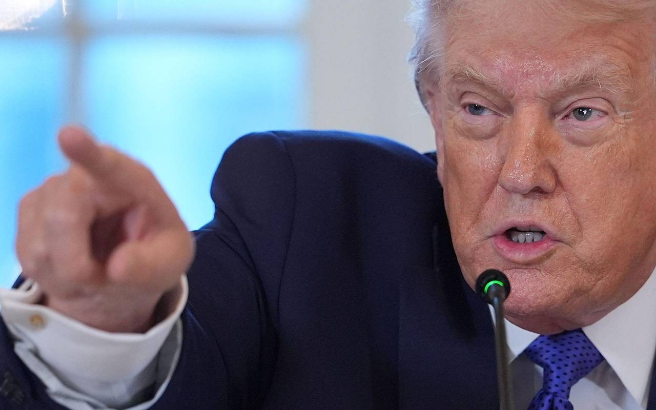 Nach dem US-Angriff auf Venezuela - Ölindustrie