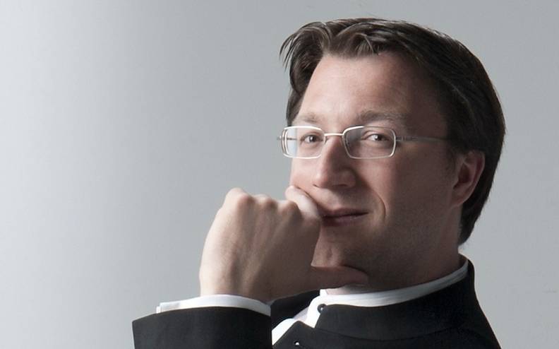 Christoph Schnackertz, Pianist