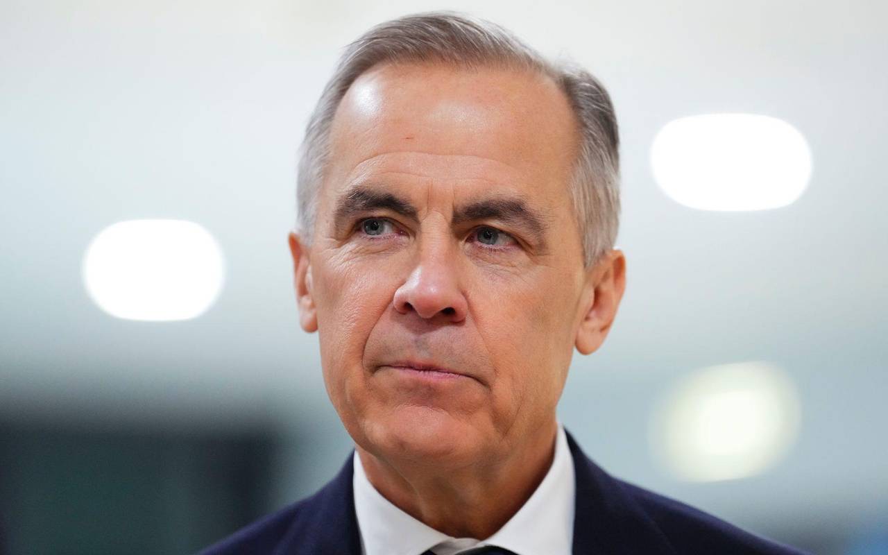 Weltwirtschaftsforum in Davos