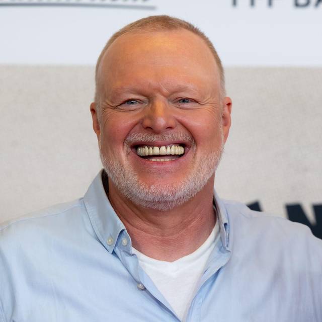 Stefan Raab