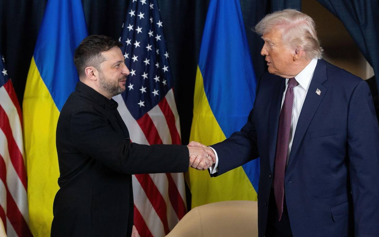 Weltwirtschaftsforum in Davos