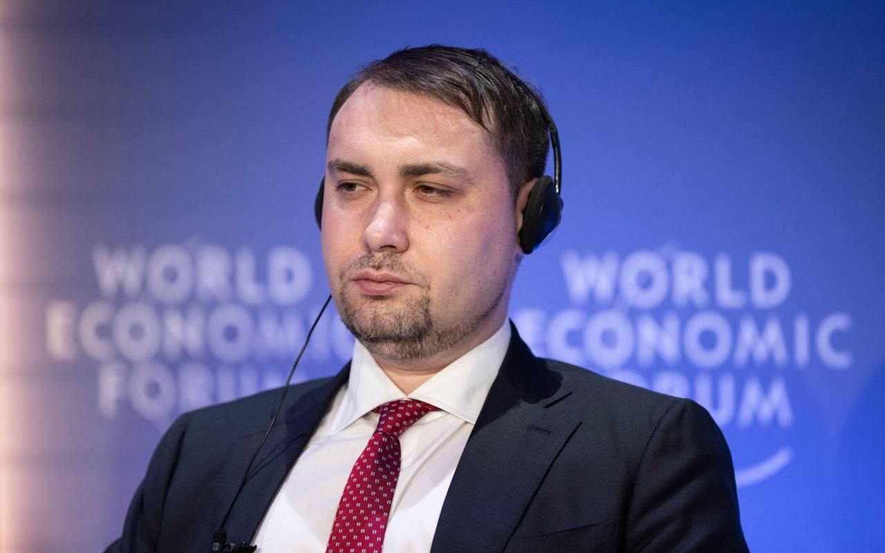 Weltwirtschaftsforum in Davos