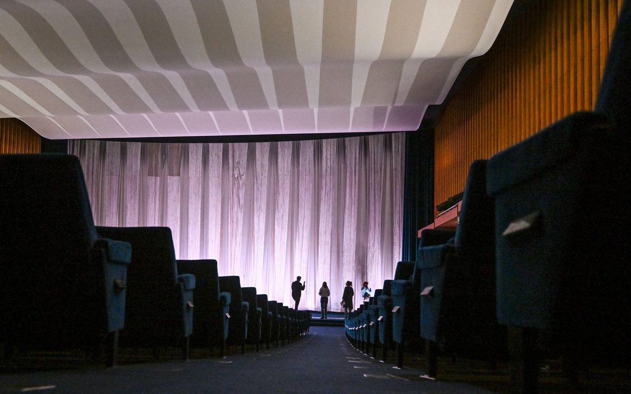 Kino International