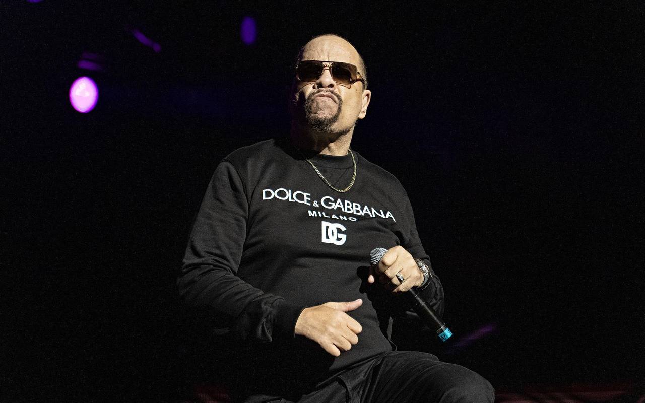 Essence Music Festival 2023 in New Orleans