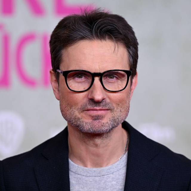 Premiere „Ach, diese Lücke, diese entsetzliche Lücke“