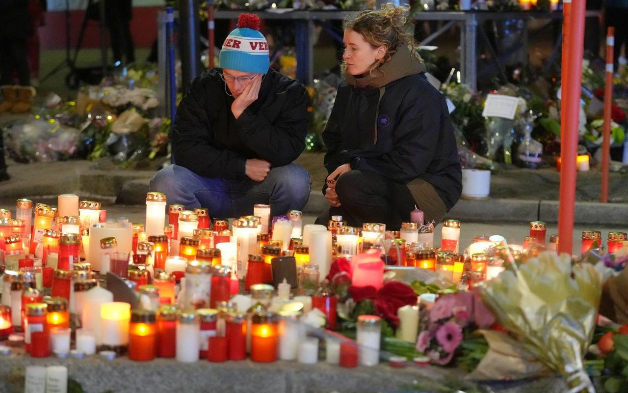 Ein 18-Jähriger ist nach dem Brand in Crans-Montana nun gestorben