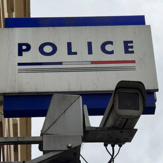 Justiz ermittelt - Übergriffe auf 250 Frauen bei Bewerbung