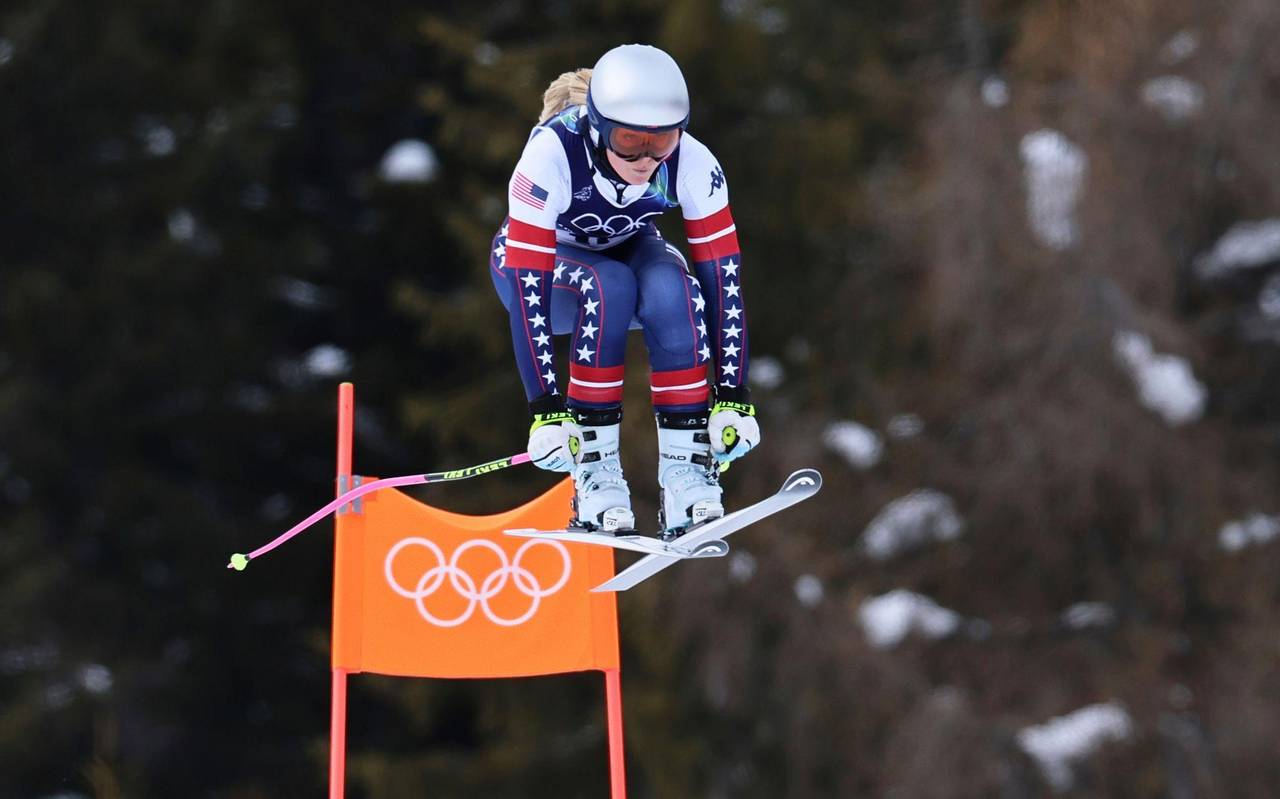 Olympische Winterspiele 2026