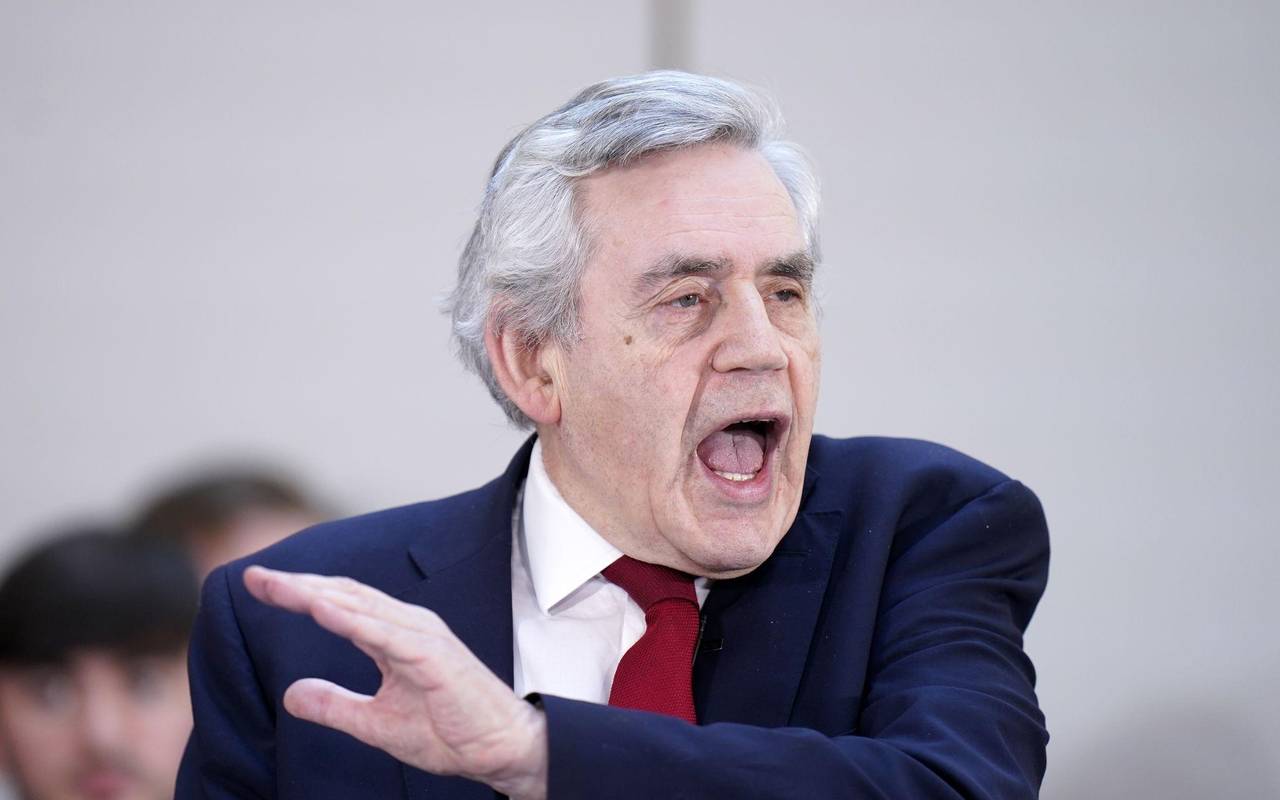 Labour-Partei will Politsystem verändern