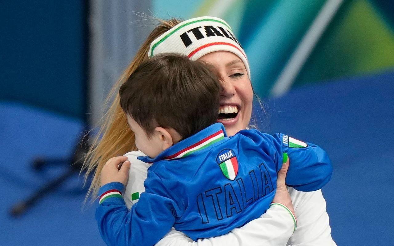 Olympische Winterspiele 2026