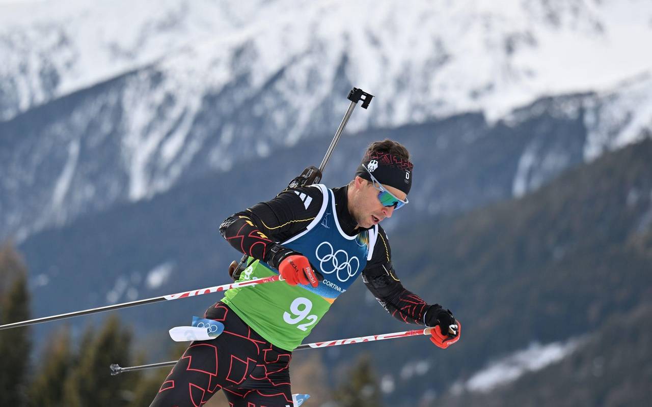 Olympische Winterspiele 2026