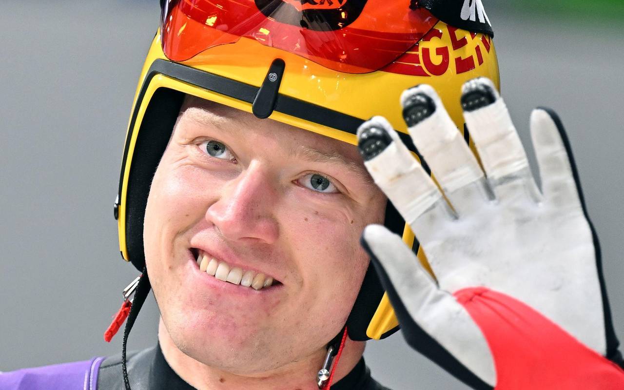 Olympische Winterspiele 2026