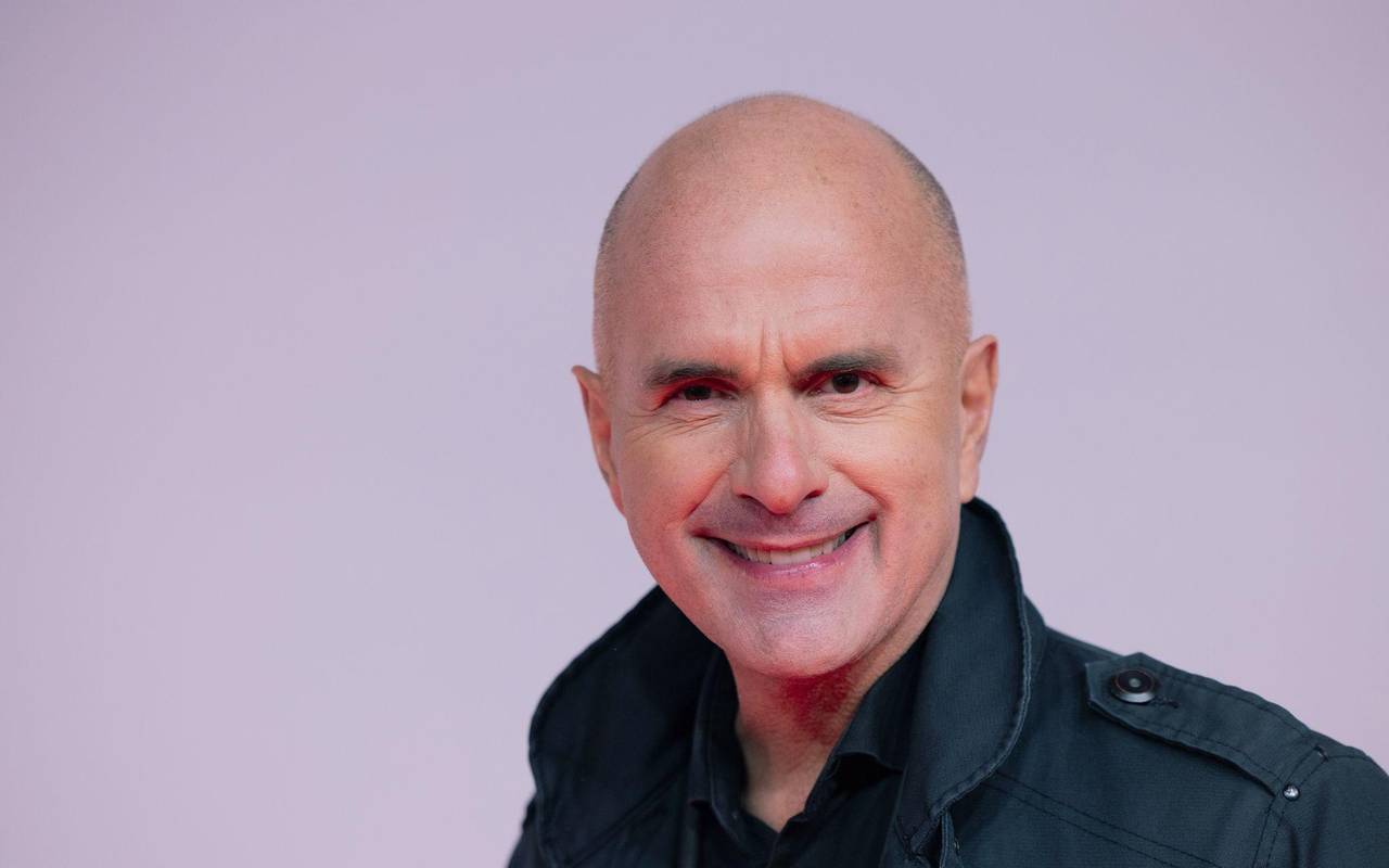 Christoph Maria Herbst