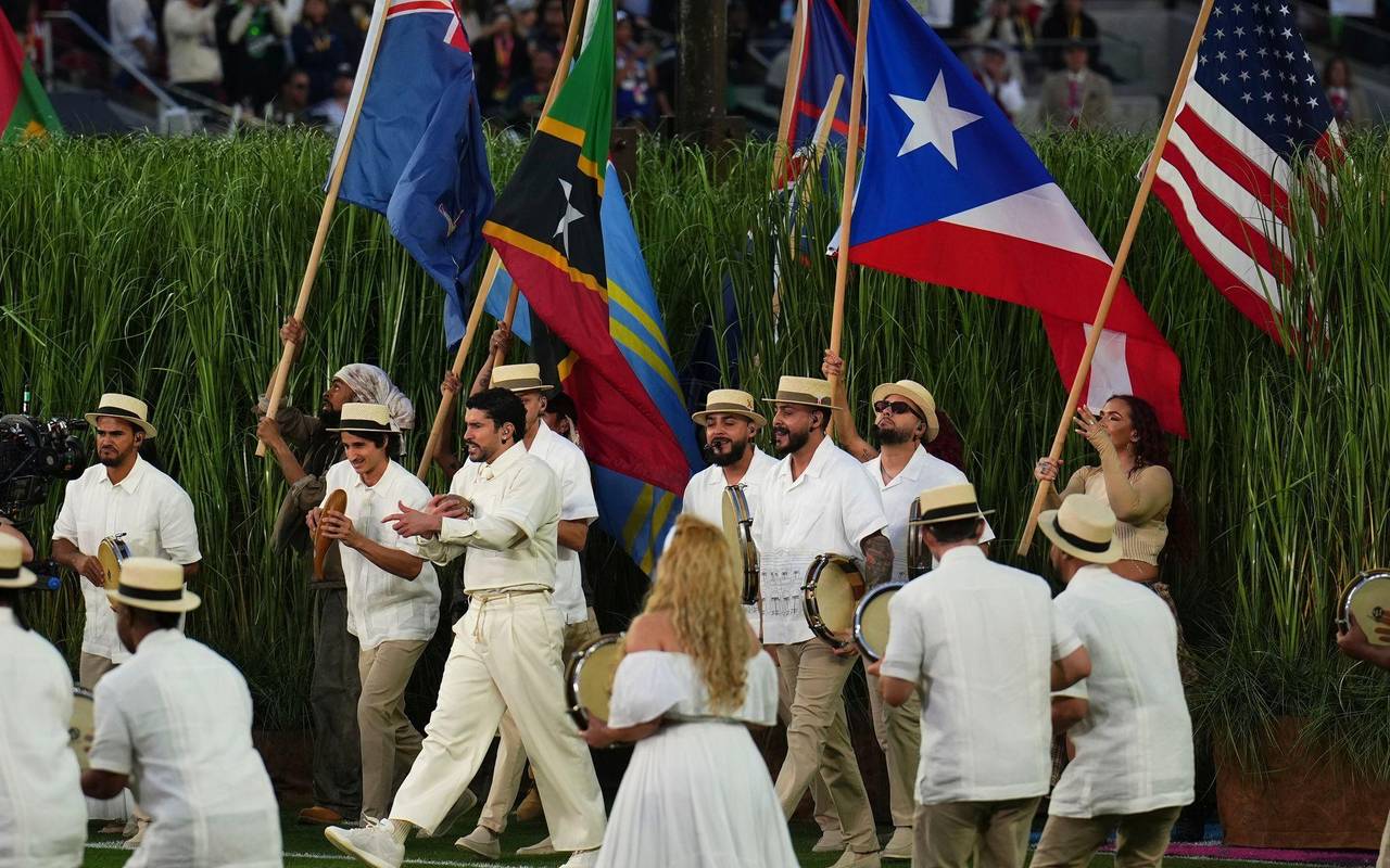 New England Patriots - Seattle Seahawks