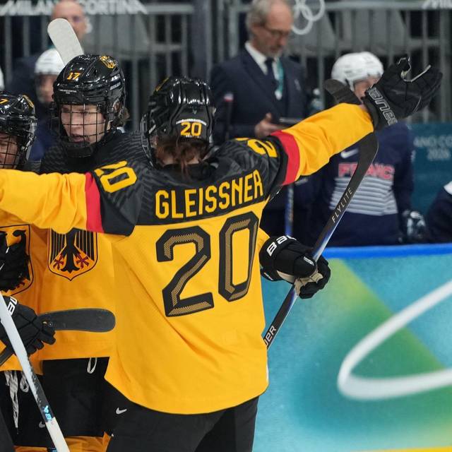 Olympische Winterspiele 2026