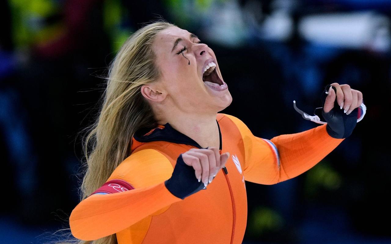 Olympische Winterspiele 2026