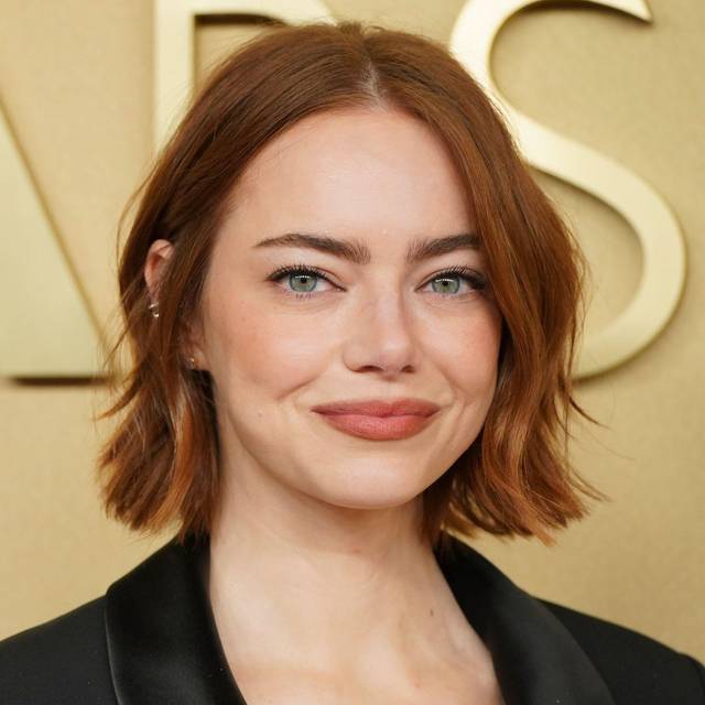 98. Academy Awards Nominierten-Mittagessen